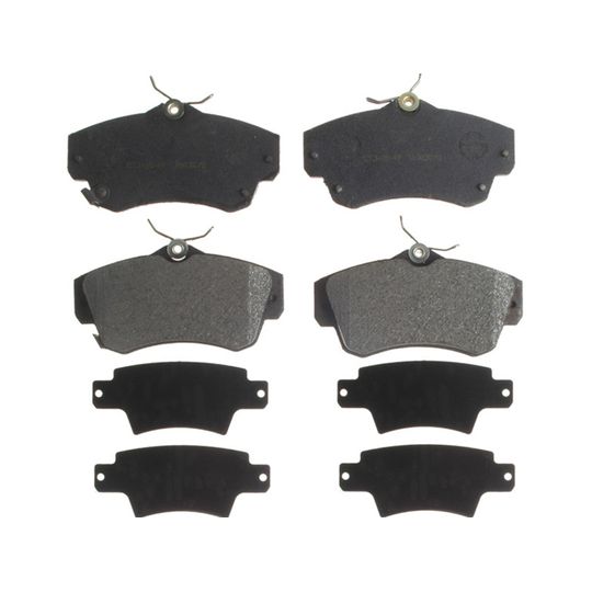 2800378-balatas-service-grade 2800378-balatas-service-grade