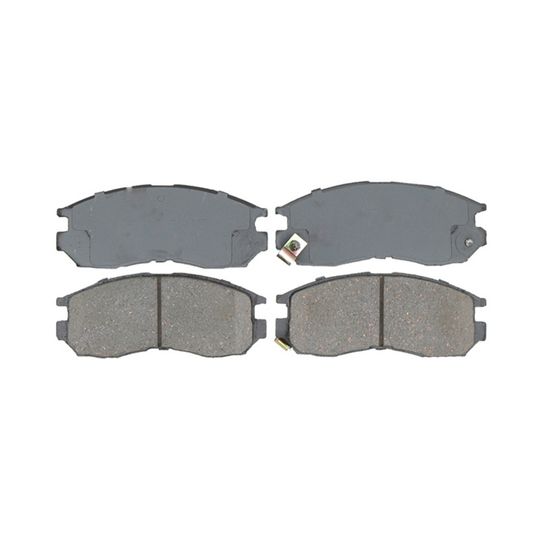 2800382-balatas-service-grade 2800382-balatas-service-grade