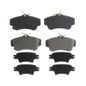 2800378-balatas-service-grade