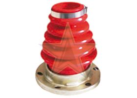 Cubre Polvo Macheta Lado Caja Izquierdo/Derecho