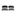 2800380-balatas-service-grade