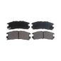 2800380-balatas-service-grade