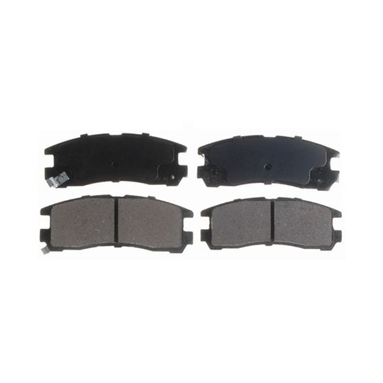 2800380-balatas-service-grade