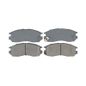 2800382-balatas-service-grade