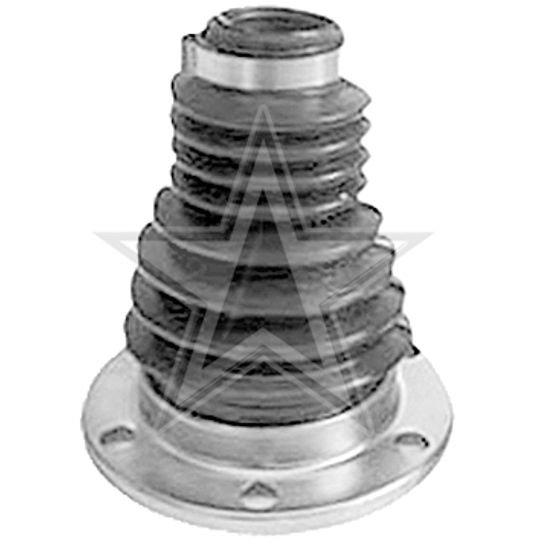 2549640-macheta-lado-caja-izquierda 2549640-macheta-lado-caja-izquierda