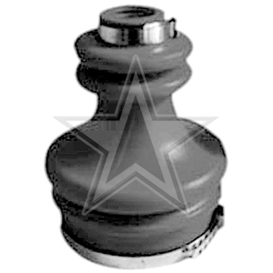 2549636-macheta-lado-caja-izquierda 2549636-macheta-lado-caja-izquierda