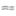2800384-balatas-service-grade