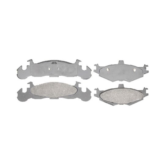 2800384-balatas-service-grade