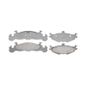 2800384-balatas-service-grade