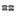 2800386-balatas-service-grade