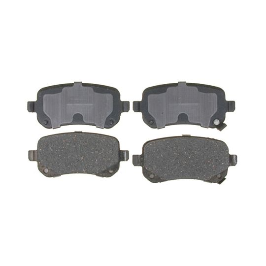 2800386-balatas-service-grade