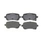 2800386-balatas-service-grade