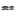 2800389-balatas-service-grade