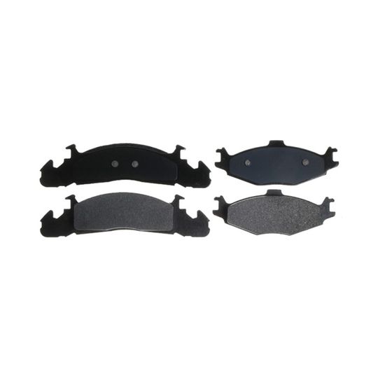 2800389-balatas-service-grade