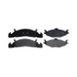 2800389-balatas-service-grade