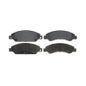 2800391-balatas-service-grade
