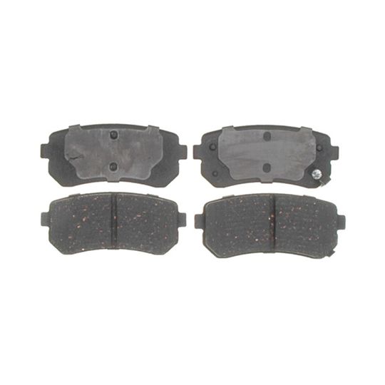 2800395-balatas-service-grade 2800395-balatas-service-grade