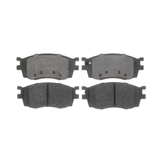 2800393-balatas-service-grade