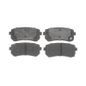 2800395-balatas-service-grade