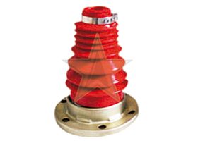 Cubre Polvo Macheta Lado Caja Izquierdo/Derecho