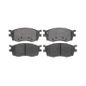 2800393-balatas-service-grade