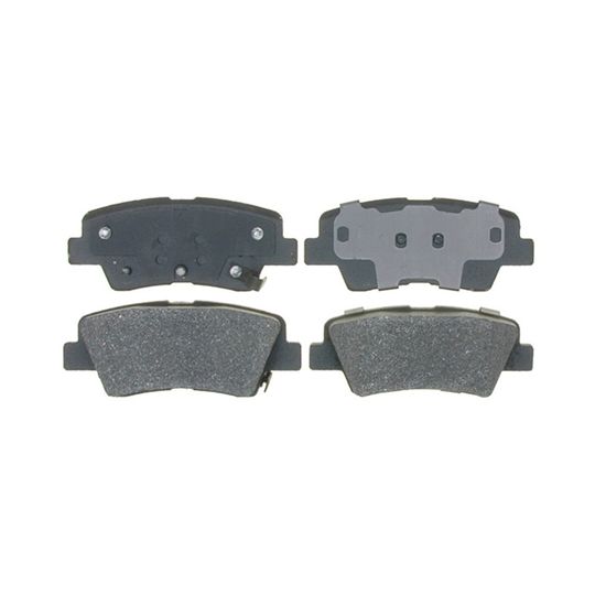 2800397-balatas-service-grade 2800397-balatas-service-grade