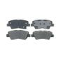 2800397-balatas-service-grade
