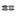 2800397-balatas-service-grade
