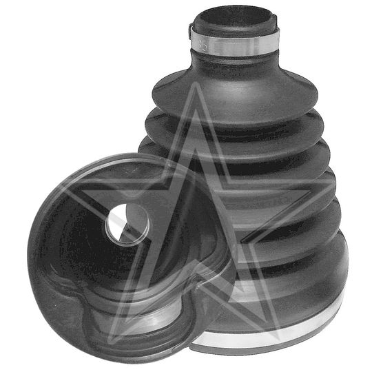 2549666-macheta-lado-caja-izquierda-y-derecha 2549666-macheta-lado-caja-izquierda-y-derecha