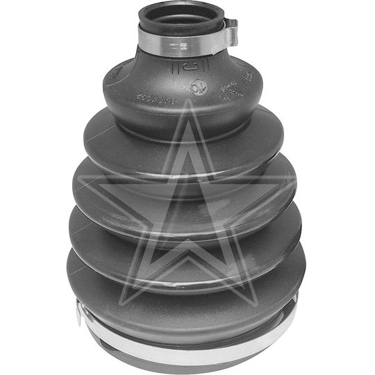 2549672-macheta-lado-caja-izquierda-y-derecha 2549672-macheta-lado-caja-izquierda-y-derecha