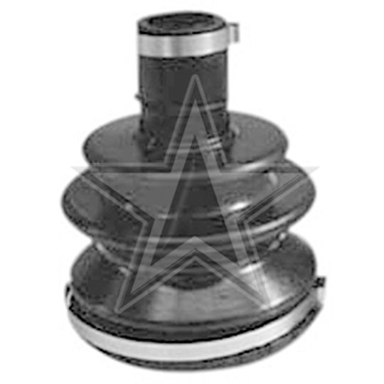 2549674-macheta-lado-caja-izquierda-y-derecha 2549674-macheta-lado-caja-izquierda-y-derecha