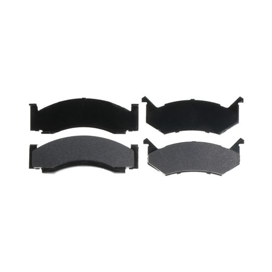 2800403-balatas-service-grade