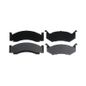 2800403-balatas-service-grade