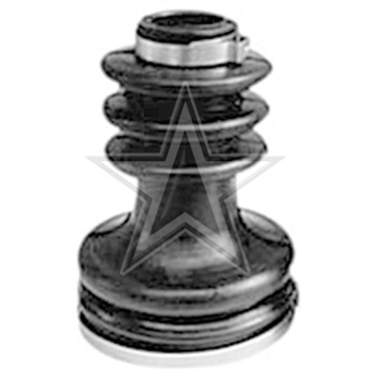 2549676-macheta-lado-caja-izquierda-y-derecha 2549676-macheta-lado-caja-izquierda-y-derecha