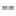 2800409-balatas-service-grade