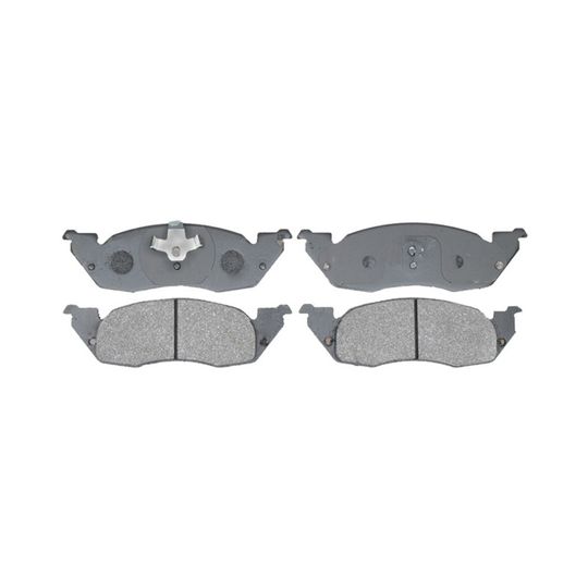 2800409-balatas-service-grade