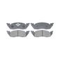 2800409-balatas-service-grade