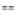 2800411-balatas-service-grade
