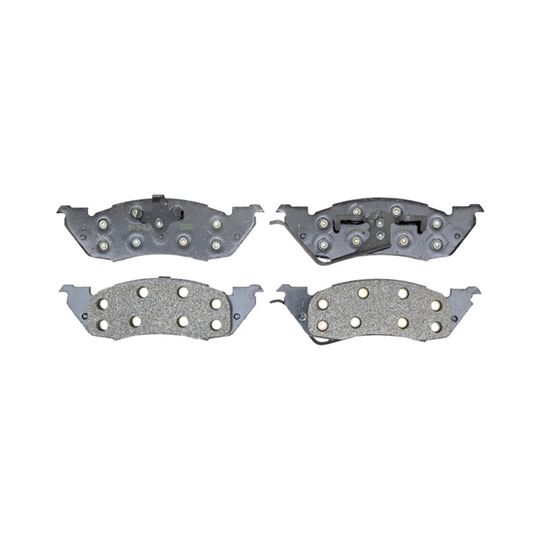 2800411-balatas-service-grade