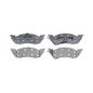 2800411-balatas-service-grade
