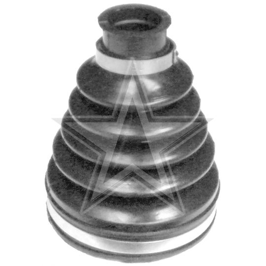 2549682-macheta-lado-caja-izquierda-y-derecha 2549682-macheta-lado-caja-izquierda-y-derecha