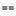 2800421-balatas-service-grade