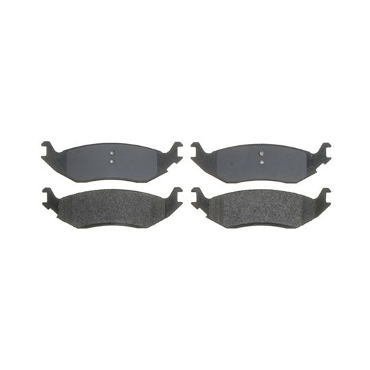 2800421-balatas-service-grade