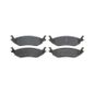 2800421-balatas-service-grade