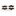 2800415-balatas-service-grade