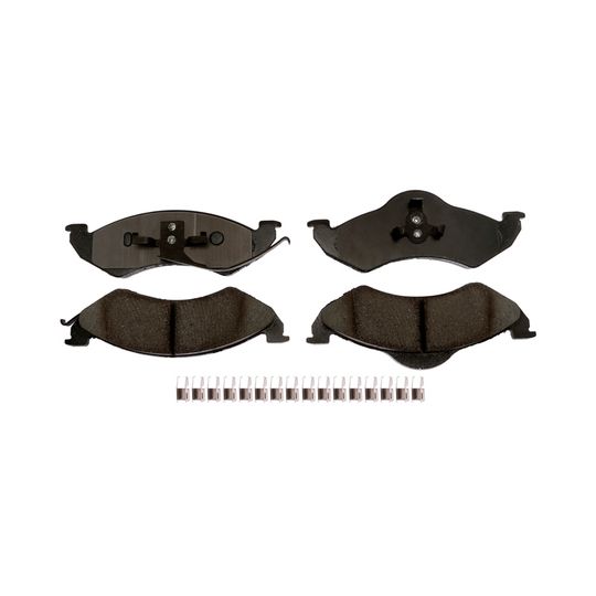 2800415-balatas-service-grade