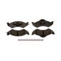 2800415-balatas-service-grade