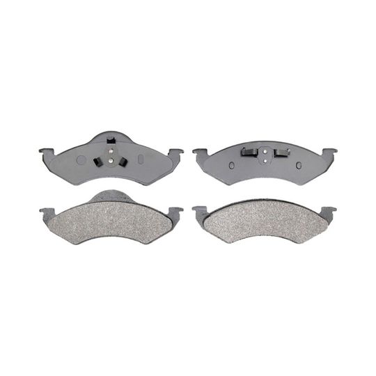 2800417-balatas-service-grade