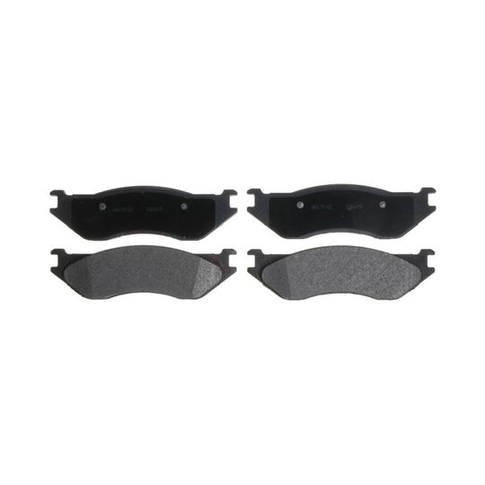 2800419-balatas-service-grade