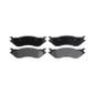 2800419-balatas-service-grade